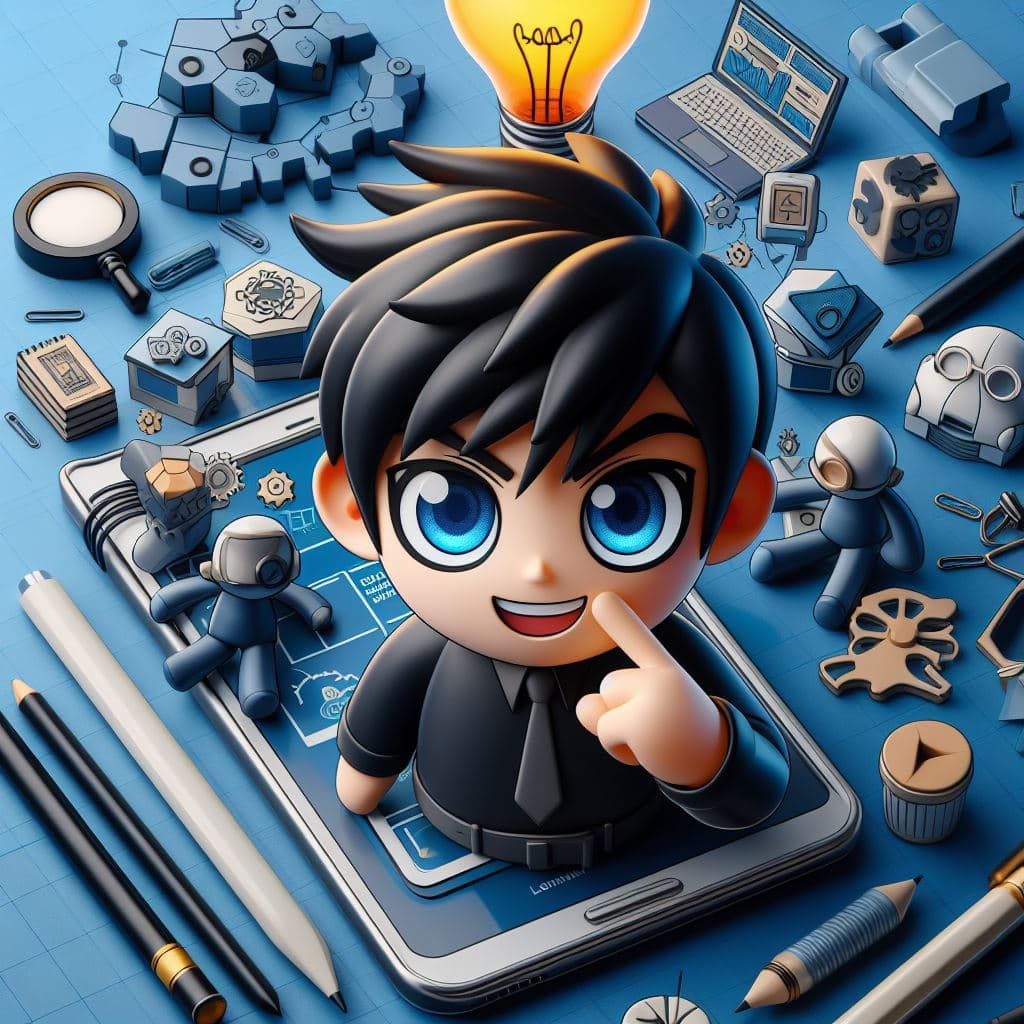 Multi-Tenant Architecture: Whys, Whats & Hows